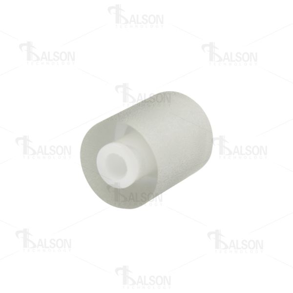 Compatible  NROLR2126FCZZ Feed Roller For Sharp MX 3050N 3070N 3550N 3570N 4050N 4070N