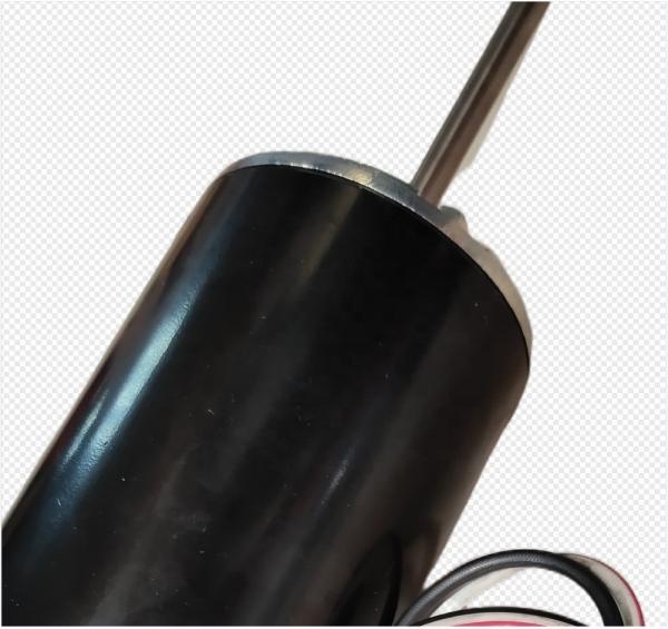 174-1489 Excavator Blower Motor For Caterpillar 771D 773D 773E 775D