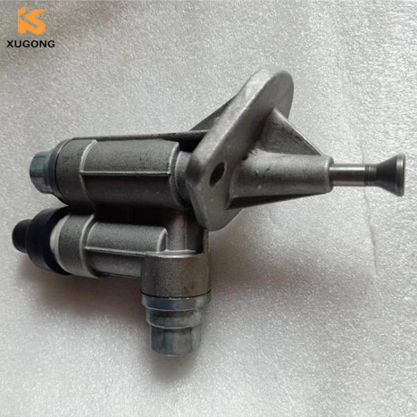 100% Fuel Feed Pump for CUMMINS 6BT 6BT5.9 4BT 6CT Engine Transfer Pump