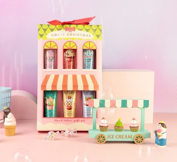 Глубокий Moisturizing лосьон тела Skincare засохлости для пользы всего тела