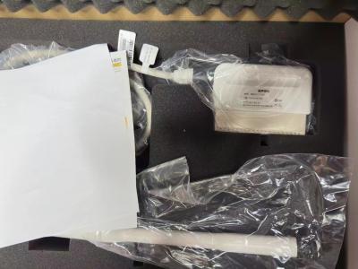 Mindray Resona7 biplano original sonda de ultrassom de intracavidade ELC13-4U
