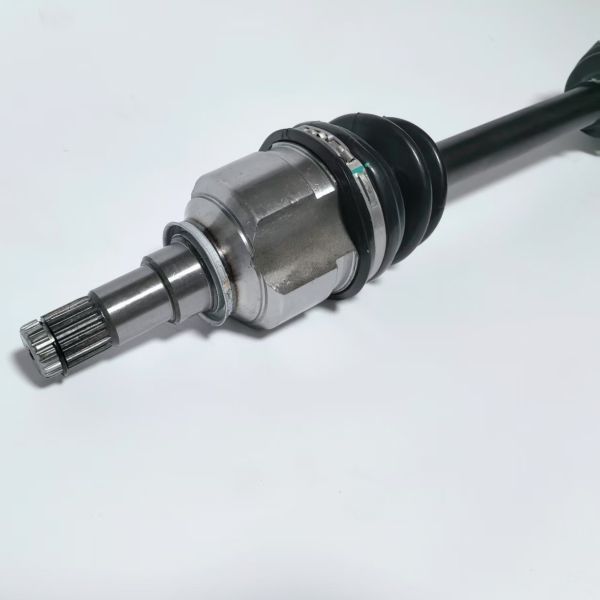KAWA TO-004A48 OUTER CV JOINT 23X56X26 TOYOTA 43470-29237
43470-29315 TOYOTA CALDINA AT191/ST190/ST191/CT190 1992-1997;TOYOTA CALDINA AT211/ST210 1997-2002;TOYOTA CALDINA CT196/ET196/CT197 1992-2002
