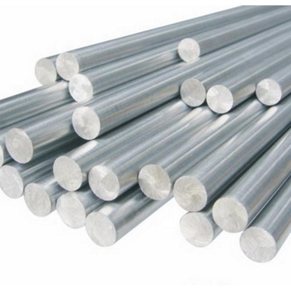 Sb 575 Sb 622 Uns N10276 Hastelloy C276 Round Bar Suppliers