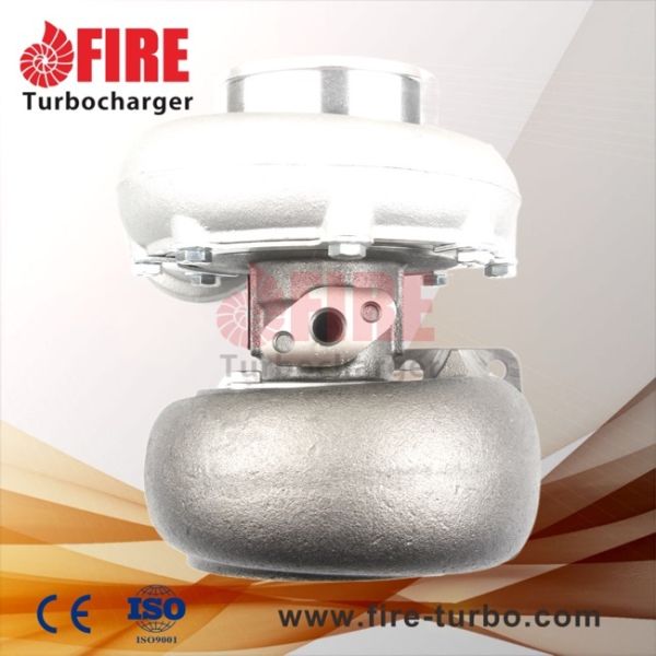 S200 Turbocharger 04259313KZ 318766 Deutz Combine Truck,V--Construction Combine with BF6M1013FC,TAD722VE Engine
