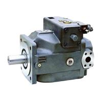 Pompe d'Uchida Excavator Parts Hydraulic Piston pour la machine de creusement