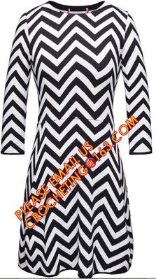 China factory wholesale low price fashion party dress, Excellent quality crazy selling sexy sweater maxi dress
