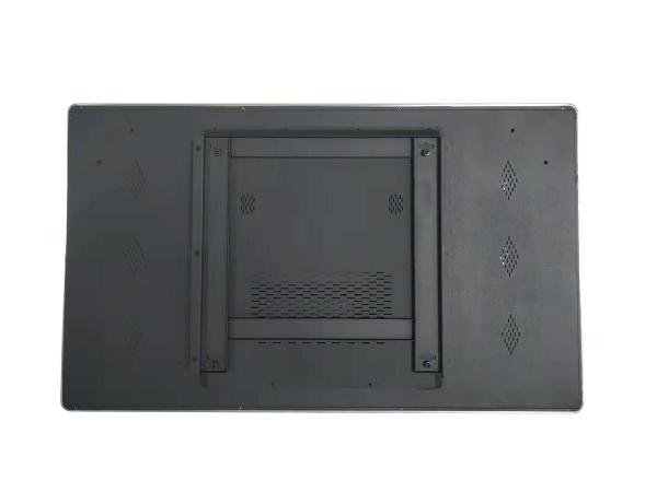 86 Inch Class 4k Ultra - Hd Professional Digital Signage TV Display