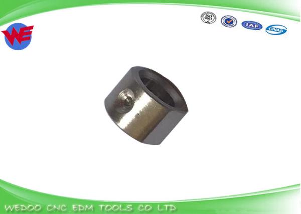 Corrediça inoxidável Pin Holder de A290-8116-Y757 Fanuc EDM