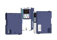 MPPT VFD Solar Pump Inverter para 2.2kW e 4kW Three Phase Solar Pumping System