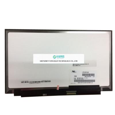 LTN133YL03-L01 LTN133YL03 Laptop Screen fit LTN133YL01-L01 LTN133YL01 L01 32001800 NO-TOUCH