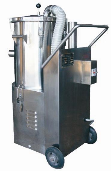 Pill Pharmaceutical Tablet Press Machine , Automatic Pill Press Machine ZP27D Rotary Single Tablet