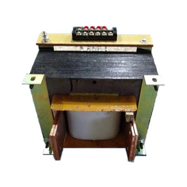 Customized Dry Type Transformer 100kVA 500kVA 630kVA 1000kVA 2000kVA with Material