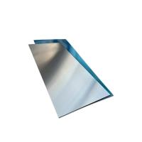 Panneau de porte extérieure de voiture en alliage d'aluminium haute résistance série 5000 5182