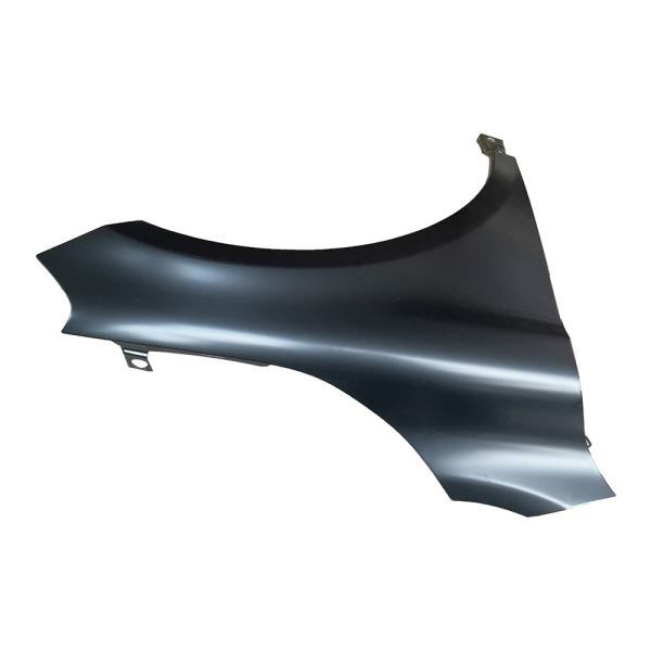 Amortisseur véritable de 31217976 pièces d'auto 2010-2017 de for  XC60