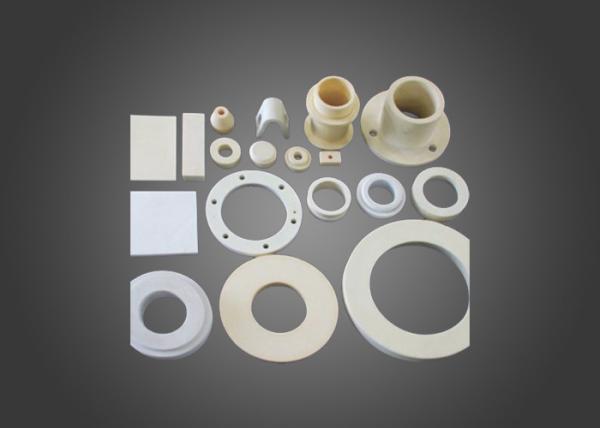 Piezoelectric electrical ceramic lampholder ring ceramic electrical switch socket infrared resistance adaptor
