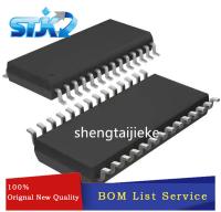 Canal electrónico 700MHz 14-SOIC del chip CI AD8184ARZ 1 del interruptor video AD8184