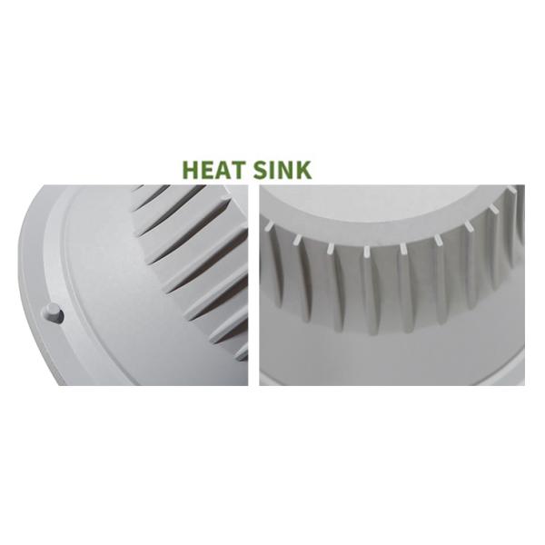 Света 300W сада панели солнечных батарей СИД SMD2835 Mono с батареей 3.2V 20AH