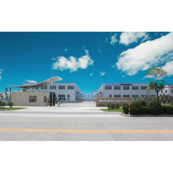 Воздушно-охлаждаемый конденсаторный вакуумный охладитель для предварительного охлаждения овощей фруктов Готовые продукты питания