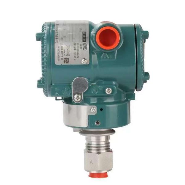 High Performance Ejx530a Mount Absolute Pressure Transmitter 4 20ma Pressure Transmitter