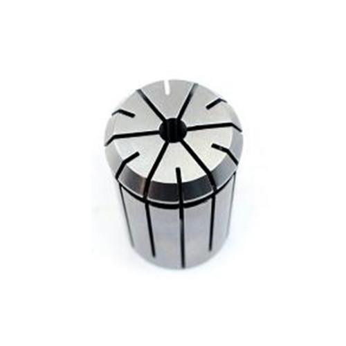 EOC OZ Collet For Milling Chuck Holder EOC32 Spring Collet