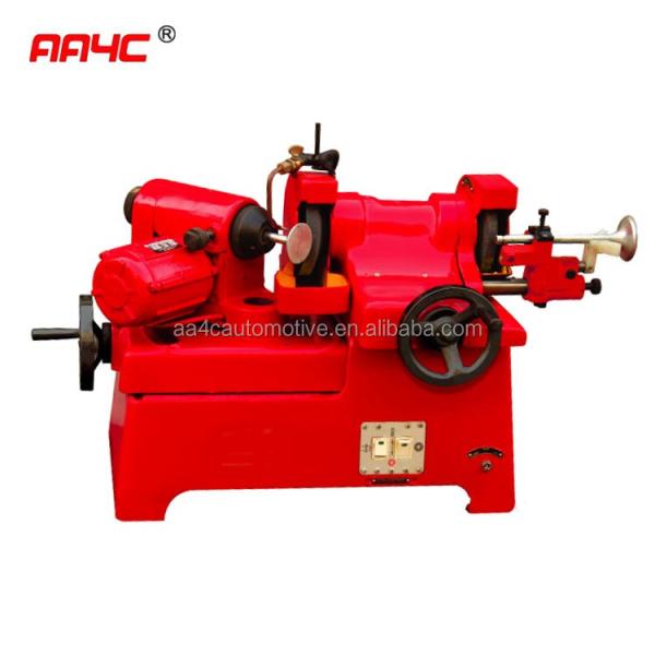 Hot-sale! Valve Grinder machine 3M9390
