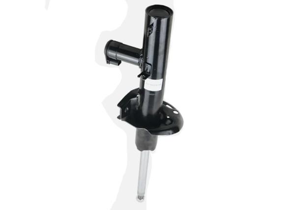 5N0513046A 7N0513045 Front Rear Electric Shock Absorbers For VW Passat Golf VI Tiguan Scirocco EOS 2008-2013
