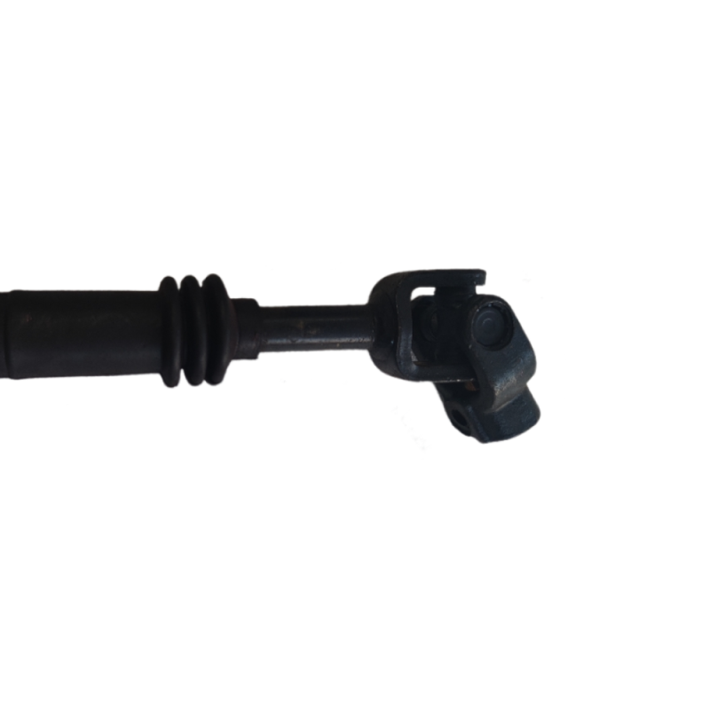 MR113004KD New High Quality Auto Parts Steering Column Connecting Rod Mitsubishi Pajero V45/V43/V33 CFA2030 Car Body Parts