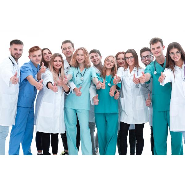 Hefei DX Medical Co., Ltd.