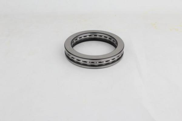 51116 Thrust Ball Bearing Inch Series Large Size Thrust Roller Bearing