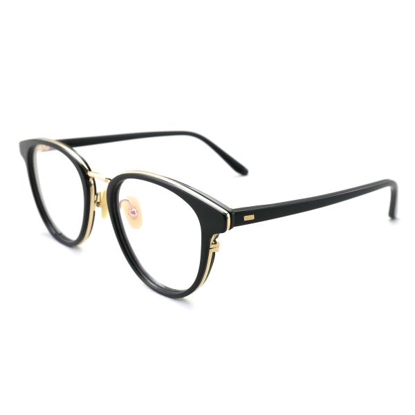 BD002T Durable Optical Reading Glasses , Medium Size Lightweight Unisex Optical Glasses