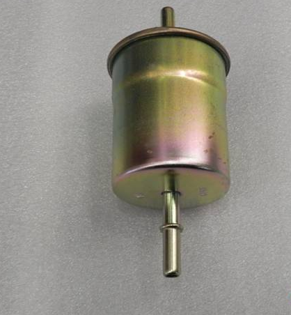5A-1117100 Fuel Filter Assembly For BYD & Denza DM-I Hybrid Fuel Filtration Replacement