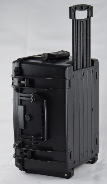 SC062 водонепроницаемая твердая защитная пластиковая оболочка