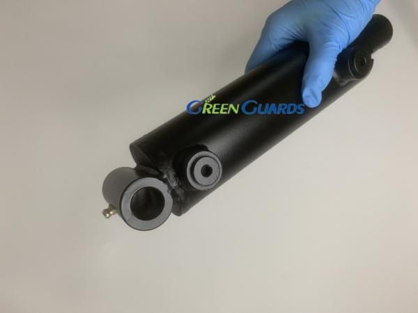Lawn Mower Hyd Cylinder Asm G108-9033 Fits Toro Reelmaster And Groundsmaster