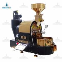 Micro torréfacteur de café Magasin de torréfaction de café
