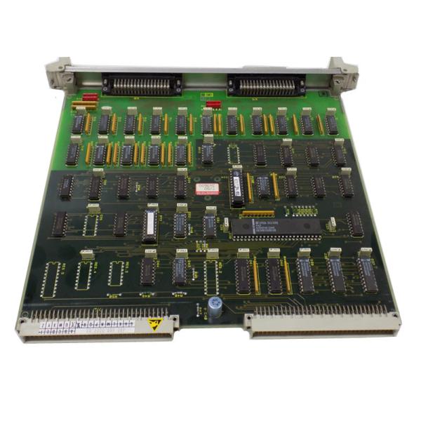 Original MPC 4 200-510-070-113 VM600 PLC Module 1 Year Warranty