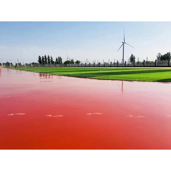 Плавные или текстурированные спортивные напольные полы из ПВ класса 1 огнестойкость