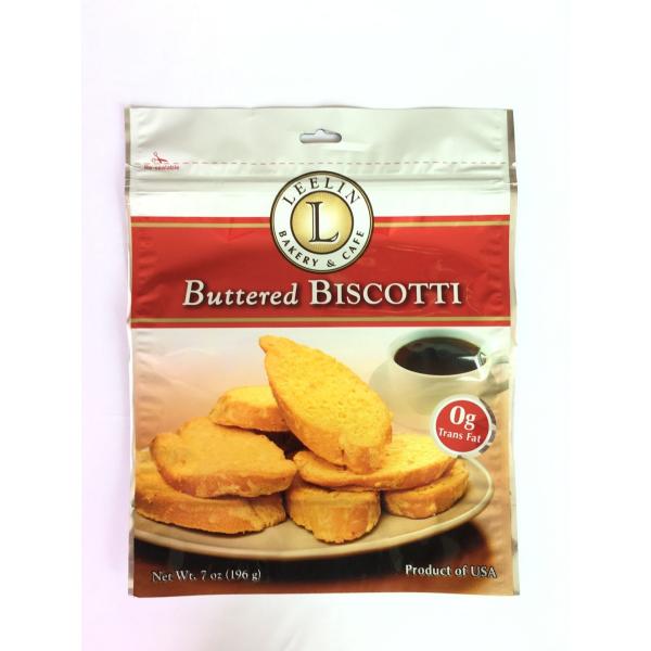 Уплотнение молнии стоит вверх упаковка еды пластмассы закуски сумки алюминиевой фольги случайная