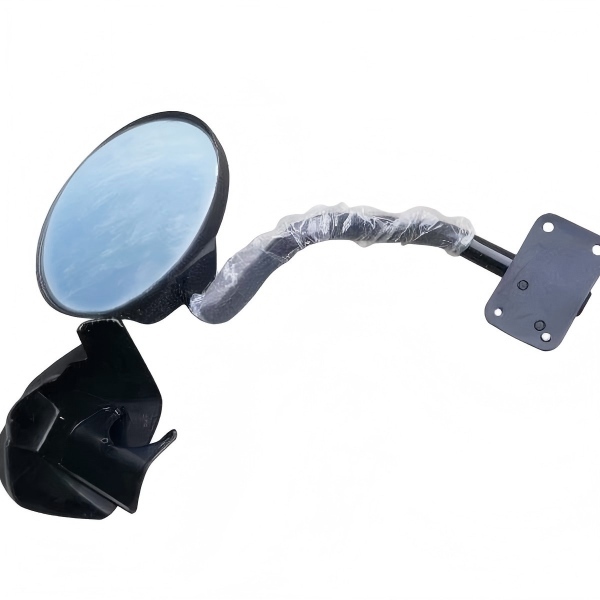 SITRAK HOWO H76L For Sinotruk SITRAK HOWO Front Lower View Mirror Assembly Parts WG1671770070