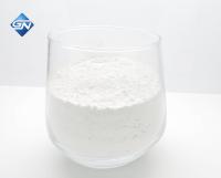 Alumine de pureté de 0,8 microns d'hauteur CAS 1344-28-1 pour le lithium Ion Battery Coating Films