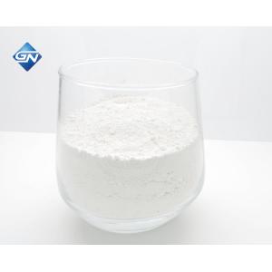 Глинозем CAS 1344-28-1 особой чистоты 0,8 микронов для фильмов литий-ионного аккумулятора покрывая