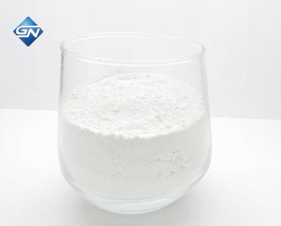 0.8 Micron High Purity Alumina CAS 1344-28-1 For Lithium Ion Battery Coating Films
