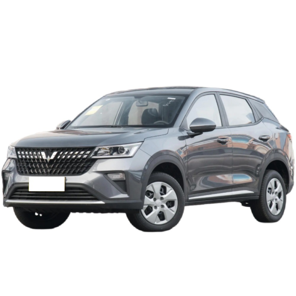 Car After-Sales Accessories OEM 23822358P For-Wuling Xingchi Car Hood Engine Cover
