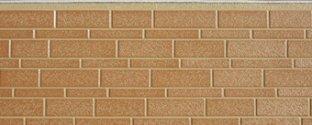 Prefab wall panel