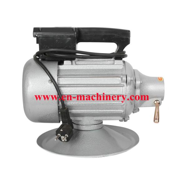Concrete Vibrator High Frequency Electric Engine Concrete Vibrator Internal Vibrator