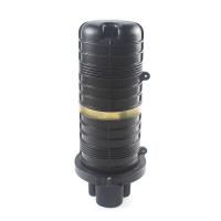 5 Portos Revestimento de Fibra Externa Retardante de Chama 1 em 4 Out 24F-96F