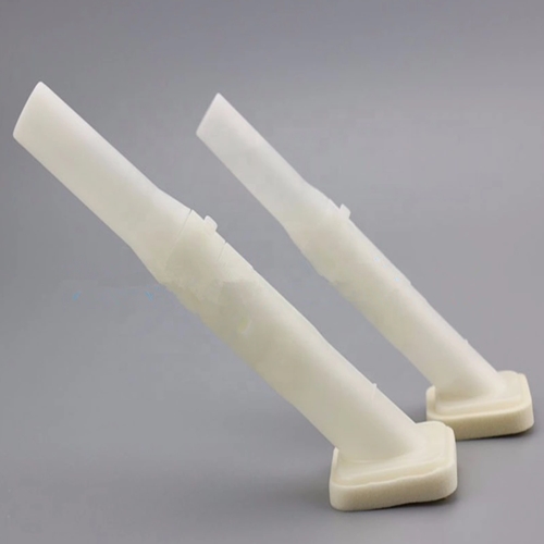 Medic Foam Sponge Stick Swabsticks Prep Swab Chg Applicator