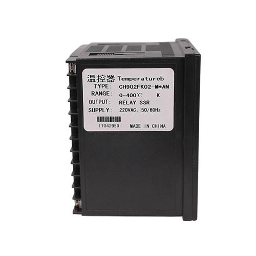Temperature Controller CH902  Thermostat Hot sale