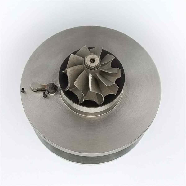 GT1749V Turbo Cartridge Core 714467-0003 3S7Q6K682AD For Ford Mondeo III 96Kw 2.0TDCi