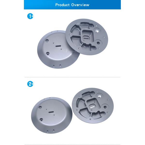Asamblea del pie de Presser de los sacapuntas del cuenco para las partes autos 85877001 del cortador GTXL de Gerber