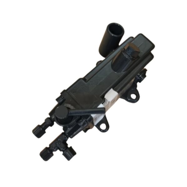 For Mercedes Benz Heavy-duty Truck Cab Manual Hydraulic Pump Assembly 1285530001